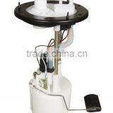 Auto Engine Electric Fuel Pump Assembly For Hyundai New Aots OEM 31110-05000C