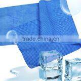 Sport Cooling Towel thumbnail-2