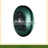 2012 Idea Mp3 Stone Shape Portable Audio Player thumbnail-1