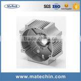 Metal Precise Mold Manufacturers Customized Made Die Casting Aluminum Gravity Mold