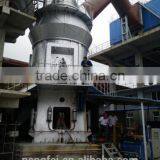 200000ton per Annual Slag Grinding Plant/slag Mining Plant thumbnail-1