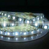 Led Strip Light Usb