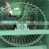 Long Time Working Fruit Palm Threshing Machine/fresh Palm Process Machine/palm Thresher thumbnail-4