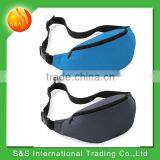 Outdoor Waist Belt Bag Tool Bag for Storage Bag thumbnail-5
