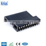 China Flexible Cnc Machine Accessary Dusty Cover thumbnail-5