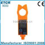 ISO CE ETCR9000 H/L Voltage Clamp Meter Instrument Measurement