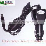 GS UL PSE CE KC CCC 0-5W Battery Charger