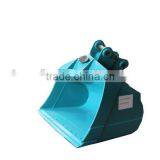 Kobelco SK200 1800 Width Tilt Bucket
