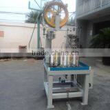 130series 24spindle (Carrier) Braided Rope Braiding Machine Supply in 2015 thumbnail-2