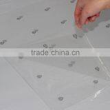PE Self-adhesive Film thumbnail-4