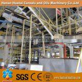 200TPD Energy Saving Product Palm Kernel Oil Screw Expeller Machine With CE, SGS, ISO9001, BV