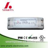 6W Triac Dimmable Constant Voltage Led Drivers From China thumbnail-2