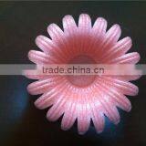 Beautiful Appearance Cheap Fruit Cap Package