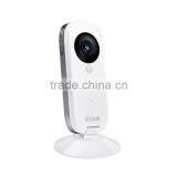 New and Promotion Camera ip With Wifi Drived P2p Full HD ip Camera thumbnail-6