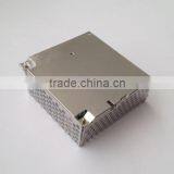 24v Switching Power Supply S-15-24 Power Supply Switching China Manufacturing Quality Guaranteed thumbnail-3