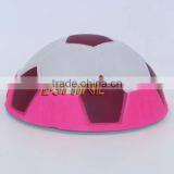 PU Foam Hover Soccer Ball thumbnail-3