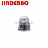 2015 New Arrival KB-001E Kitchen Appliance Food Blender Mixer Quality Choice thumbnail-4