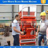 WT1-10 Diesel Type Pakistan Clay Bricks Machine thumbnail-5