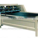 GIGA LX Corrugated Carton Box Cutting and Creasing Machine thumbnail-1