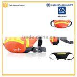 2016 China Supplier High Quality Sport Waist Bag,unisex Multicolor Outdoor Fanny Pack Wholesale thumbnail-4