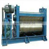 FLATTENER thumbnail-1