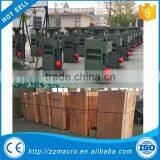 Rice Processing Hulling Machine Double Pipe Jet Rice Mill Machine thumbnail-3