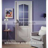 One Panel of Pvc Casement Doors for Sale