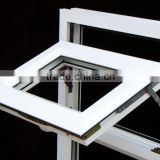 Australia Standard Top Hung Window Opener