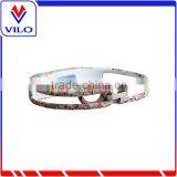 New Replacement Wrist Band for Fitbit Flex Bracelet thumbnail-5