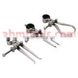 Spring Callipers & Dividers (Flat Leg)