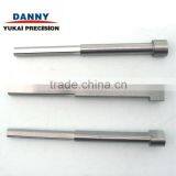 Precision Misumi Standard Punches for Press Mold Parts thumbnail-1