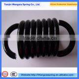 High Precision Industry Suspension Spring With ISO9001:2008 Certificate thumbnail-5