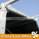 Carpa Militar Carpa de Tropa thumbnail-4