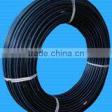 Drip Irrigation Pipes thumbnail-1