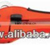 Pipe Cutter - Red