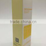 Skin Care Products Packaging Box for Pregant Woman thumbnail-1