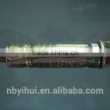 Sleeve Anchors 3PCS Heavy Duty Anchor thumbnail-4