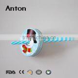 Canning Cartoon Metal Screw Cap thumbnail-5