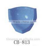 Down-in Internal Corner Tile