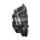 Dual Headlights 80W Led Work Light Headlight Motorcycle Assembly Headlight Led Offroad Lights for Harley Davidso-n Motorcycles thumbnail-5