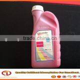 Guangzhou Hot Sale Eco Solvent Ink for Dx5 thumbnail-1