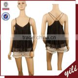 indian skirts tops racerback tank tops wholesale clothing