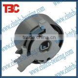 Direct Factory Long Life OE Quality Belt Tensioner Bearings for CHEVROLET DAEWOO LADA OPEL VAUXHALL thumbnail-3