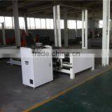 2000*2500*1300mm Foam Cutting Machine thumbnail-2