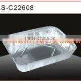 Aluminum Foil Tray thumbnail-1