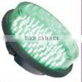 Typical R&Y&G Ball 200mm Traffic Signals/traffic Light / Hi-Intensity Led Traffic Signal Light With Good Quality thumbnail-2