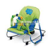 Baby Rocking Chair thumbnail-1