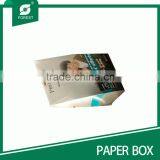 Paper Packaging Box for Dog Paper Take Away Box thumbnail-2