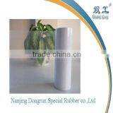 Transparent Slicon Rubber Sheet thumbnail-1