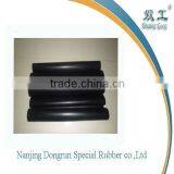 High Elongation Silicone Rubber Sheet thumbnail-1